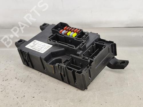 Fuse box FIAT GRANDE PUNTO (199_) 1.3 D Multijet (199.AXD11, 199.AXD1A, 199.AXD1B,... | BP28043929E1 - Image 3