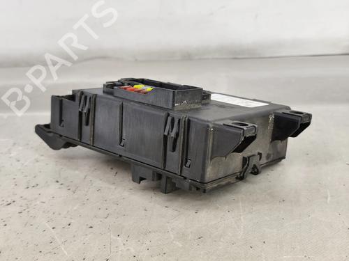 Fuse box FIAT GRANDE PUNTO (199_) 1.3 D Multijet (199.AXD11, 199.AXD1A, 199.AXD1B,... | BP28043929E1 - Image 4