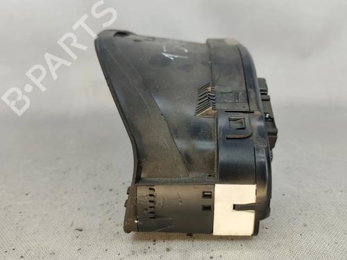 Instrument cluster MERCEDES-BENZ E-CLASS (W210) E 220 CDI (210.006) | BP28180531C47 