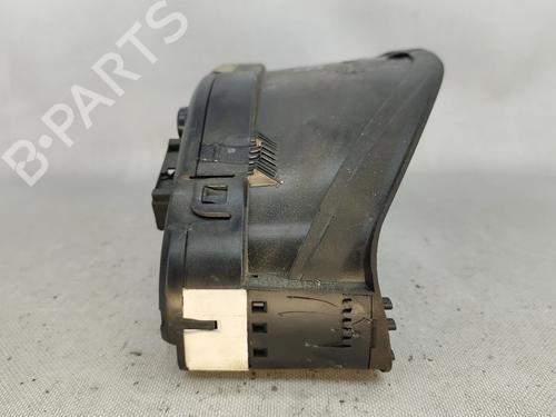 Instrument cluster MERCEDES-BENZ E-CLASS (W210) E 220 CDI (210.006) | BP28180531C47 