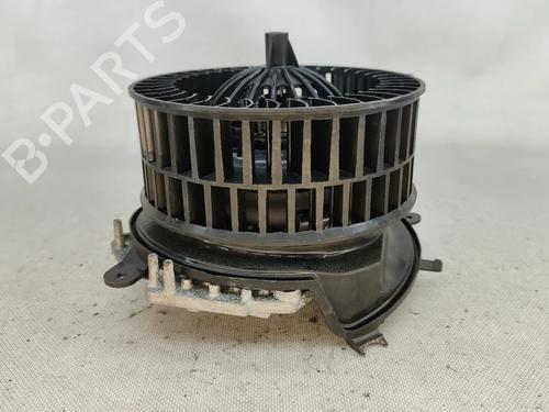 Heater blower motor MERCEDES-BENZ E-CLASS (W210) E 220 CDI (210.006) A2108211551