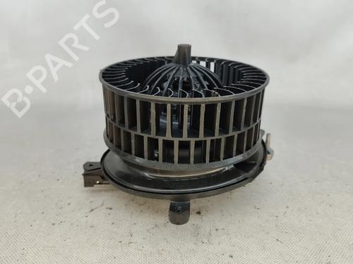 Heater blower motor MERCEDES-BENZ E-CLASS (W210) E 220 CDI (210.006) | BP28180533M62 