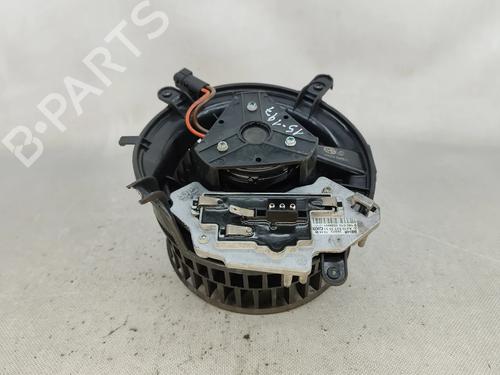Heater blower motor MERCEDES-BENZ E-CLASS (W210) E 220 CDI (210.006) | BP28180533M62 