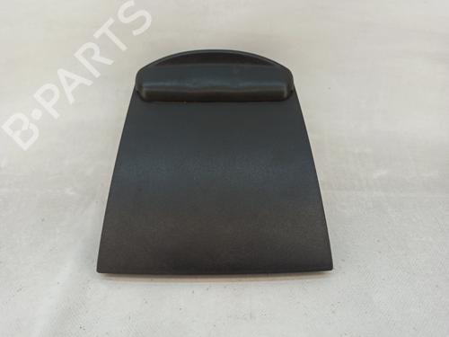 Used Other PEUGEOT BOXER Platform/Chassis 2.2 HDi 150 (150 hp) 25290725