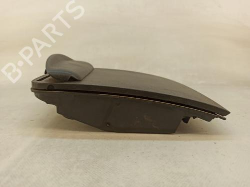 Other PEUGEOT BOXER Platform/Chassis 2.2 HDi 150 | BP25290725O1 