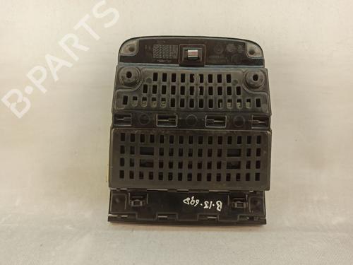 Other PEUGEOT BOXER Platform/Chassis 2.2 HDi 150 | BP25290725O1 