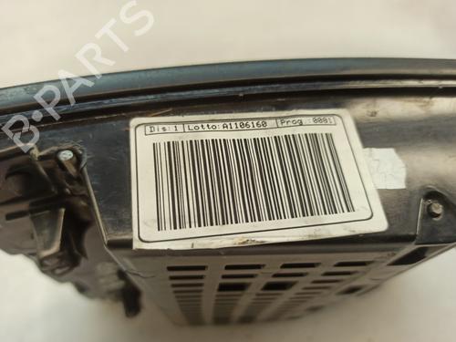 Other PEUGEOT BOXER Platform/Chassis 2.2 HDi 150 | BP25290725O1 