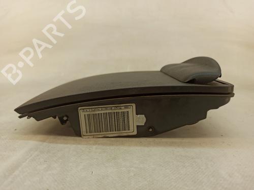 Other PEUGEOT BOXER Platform/Chassis 2.2 HDi 150 | BP25290725O1 