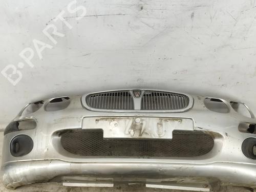 Foran kofangere ROVER 25 I Hatchback (RF) 1.1 DPB101740