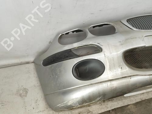 Front bumper ROVER 25 I Hatchback (RF) 1.1 | BP28194249C7 