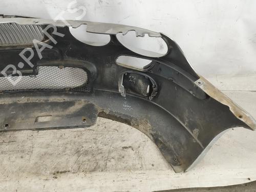 Front bumper ROVER 25 I Hatchback (RF) 1.1 | BP28194249C7 