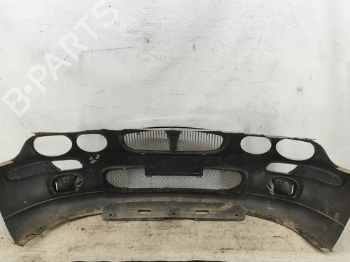 Front bumper ROVER 25 I Hatchback (RF) 1.1 | BP28194249C7 