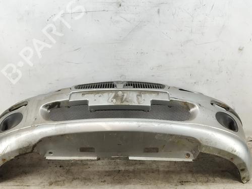Front bumper ROVER 25 I Hatchback (RF) 1.1 | BP28194249C7 