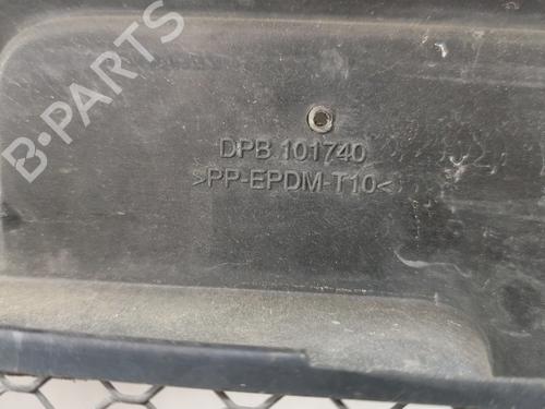 Front bumper ROVER 25 I Hatchback (RF) 1.1 | BP28194249C7 