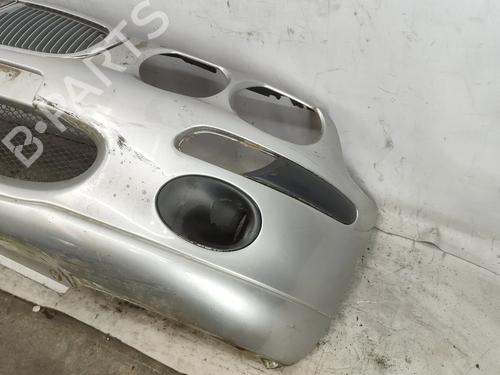 Front bumper ROVER 25 I Hatchback (RF) 1.1 | BP28194249C7 