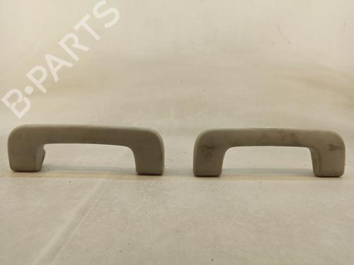 Interior roof handle AUDI A4 B7 Avant (8ED) 2.0 TDI 16V FRENTE DIREITA // ESQUERDA