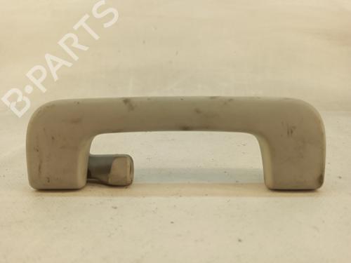Interior roof handle AUDI A4 B7 Avant (8ED) 2.0 TDI 16V TRAS DIREITA