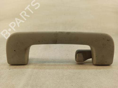Interior roof handle AUDI A4 B7 Avant (8ED) 2.0 TDI 16V TRAS ESQUERDA