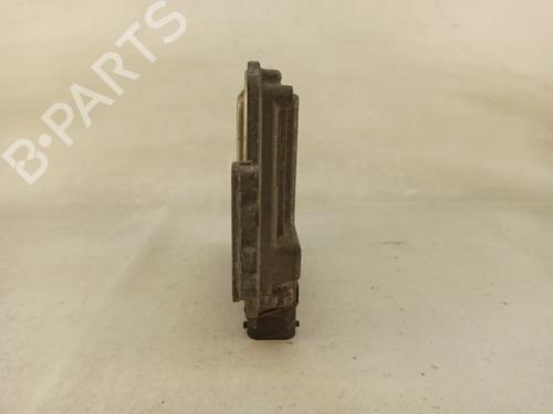 Engine control unit (ECU) OPEL ASTRA H Estate (A04) 1.7 CDTI (L35) | BP26561860M57