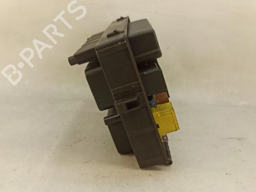 Zekeringkast OPEL ASTRA H Estate (A04) 1.7 CDTI (L35) | BP26561846E1