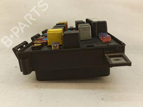 Zekeringkast OPEL ASTRA H Estate (A04) 1.7 CDTI (L35) | BP26561846E1