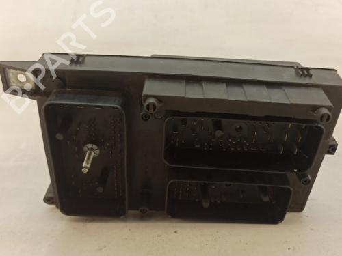 Zekeringkast OPEL ASTRA H Estate (A04) 1.7 CDTI (L35) | BP26561846E1