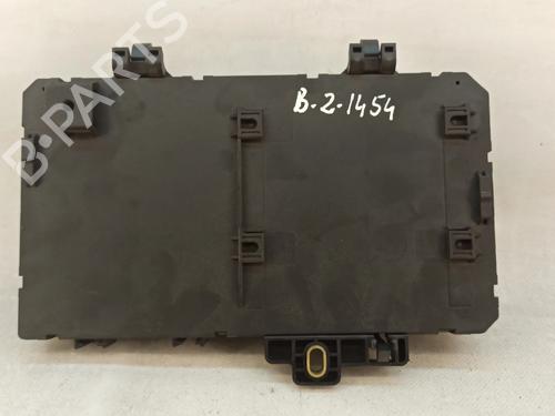 Sicherungskasten für OPEL ASTRA H Estate (A04) 1.7 CDTI (L35) (101 hp) 26561864