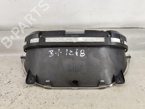 Cockpit FIAT GRANDE PUNTO (199_) 1.3 D Multijet (199.AXD11, 199.AXD1A, 199.AXD1B,... | BP28043944C47 