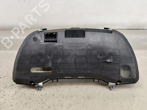 Cockpit FIAT GRANDE PUNTO (199_) 1.3 D Multijet (199.AXD11, 199.AXD1A, 199.AXD1B,... | BP28043944C47 