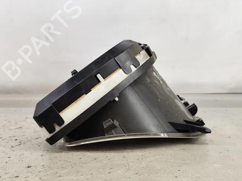 Cockpit FIAT GRANDE PUNTO (199_) 1.3 D Multijet (199.AXD11, 199.AXD1A, 199.AXD1B,... | BP28043944C47 