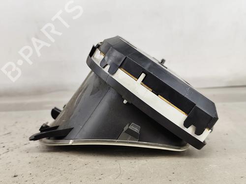 Cockpit FIAT GRANDE PUNTO (199_) 1.3 D Multijet (199.AXD11, 199.AXD1A, 199.AXD1B,... | BP28043944C47 