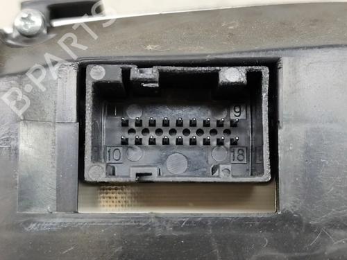 Cockpit FIAT GRANDE PUNTO (199_) 1.3 D Multijet (199.AXD11, 199.AXD1A, 199.AXD1B,... | BP28043944C47 