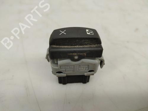 BP27743428I26 main image