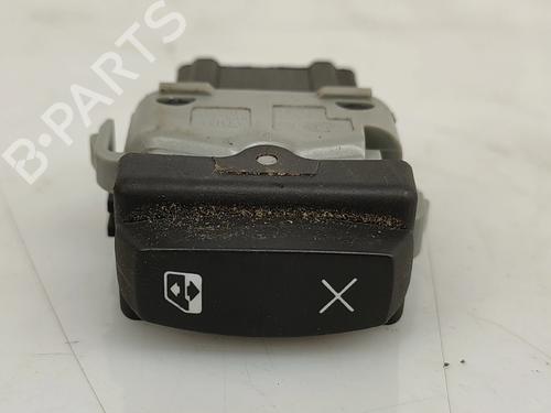 Right front window switch RENAULT MEGANE II Coupé-Cabriolet (EM0/1_) 1.6 16V | BP27743428I26 