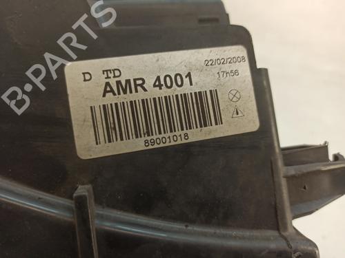 Right headlight LAND ROVER FREELANDER I (L314) 2.0 DI 4x4 | BP26662489C29 