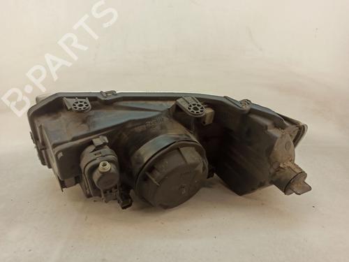 Right headlight LAND ROVER FREELANDER I (L314) 2.0 DI 4x4 | BP26662489C29 