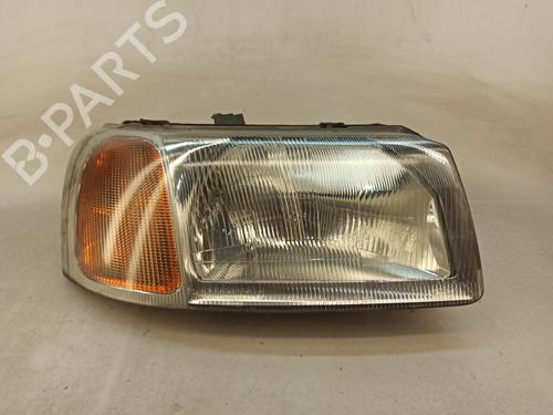 Lampa przednia prawa LAND ROVER FREELANDER I (L314) 2.0 DI 4x4 ORIGINAL