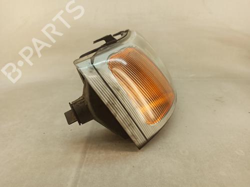 Right headlight LAND ROVER FREELANDER I (L314) 2.0 DI 4x4 | BP26662489C29 