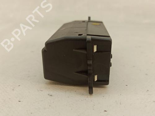 Display monitor LAND ROVER FREELANDER I (L314) 2.0 DI 4x4 | BP26662493C48 