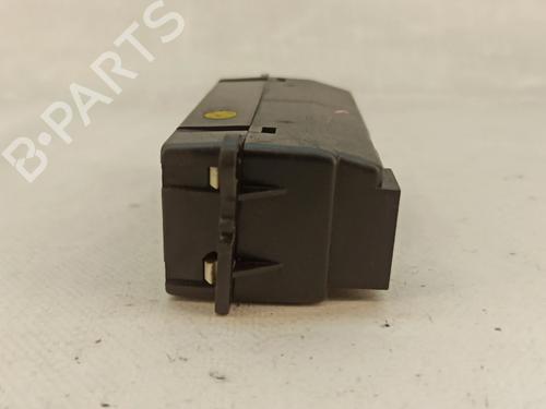 Display monitor LAND ROVER FREELANDER I (L314) 2.0 DI 4x4 | BP26662493C48 