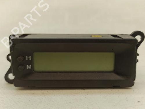 Monitor / Wyświetlacz LAND ROVER FREELANDER I (L314) 2.0 DI 4x4 52010214C