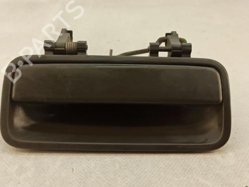 Klamka zewnętrzna drzwi tylnych prawych LAND ROVER FREELANDER I (L314) 2.0 DI 4x4 CXB101530XXX