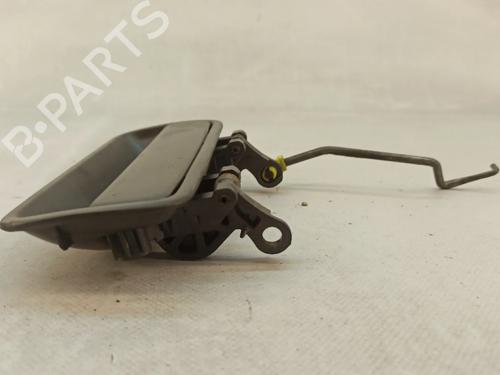 Front right exterior door handle LAND ROVER FREELANDER I (L314) 2.0 DI 4x4 | BP26662491C129 