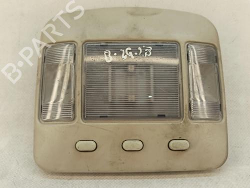 Lampa oświetlenia wnętrza LAND ROVER FREELANDER I (L314) 2.0 DI 4x4 N/V