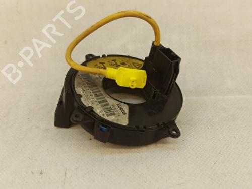 Taśma airbag LAND ROVER FREELANDER I (L314) 2.0 DI 4x4 YRC100330