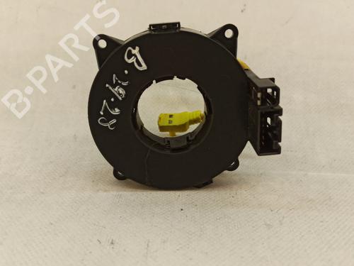 Squib airbag LAND ROVER FREELANDER I (L314) 2.0 DI 4x4 | BP26662487C102 