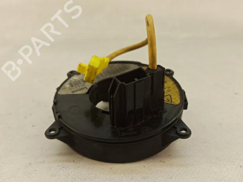Squib airbag LAND ROVER FREELANDER I (L314) 2.0 DI 4x4 | BP26662487C102 