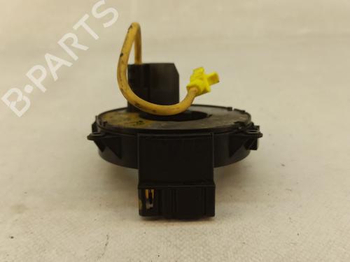 Squib airbag LAND ROVER FREELANDER I (L314) 2.0 DI 4x4 | BP26662487C102 