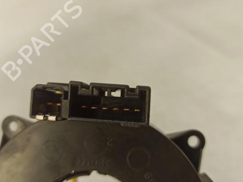 Squib airbag LAND ROVER FREELANDER I (L314) 2.0 DI 4x4 | BP26662487C102 