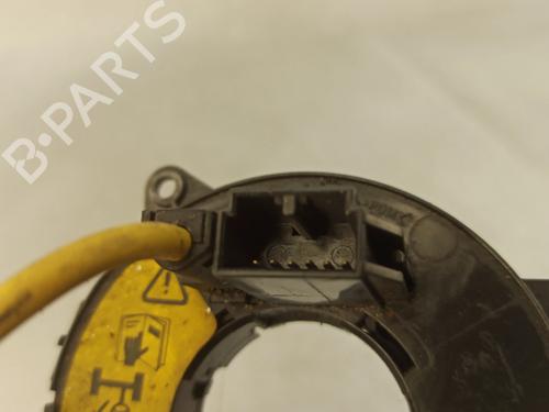 Squib airbag LAND ROVER FREELANDER I (L314) 2.0 DI 4x4 | BP26662487C102 